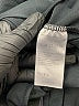 Assorted Brands Black Track Jacket Size L - photo 6