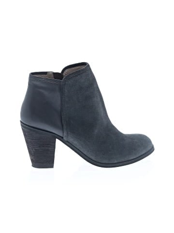 SoftWalk Ankle Boots (view 1)