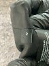 Theory Black Blazer Size 2 - photo 7