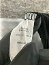 Cool Melon Black Long Sleeve Blouse Size S - photo 8