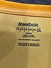 Reebok 100% Polyester Yellow Active T-Shirt Size 2X - photo 7