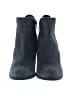 SoftWalk Gray Ankle Boots Size 10 - photo 2