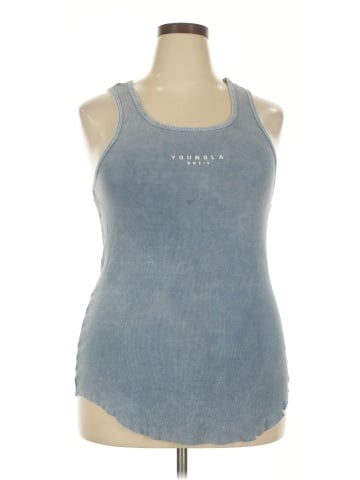 Ya Bodysuit (view 1)