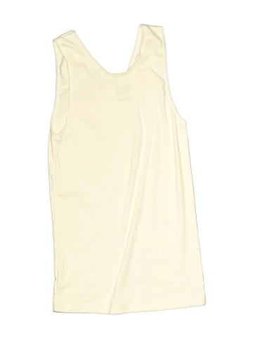 Peanuts Sleeveless T-Shirt (view 2)