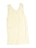 Peanuts Yellow Sleeveless T-Shirt Size S (estimated, baby) - photo 2