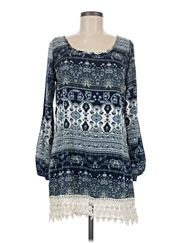 rue21 Casual Dress (view 1)