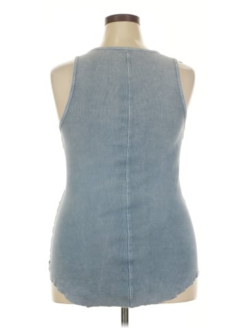 Ya Bodysuit (view 2)