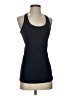 Unbranded Black Active Tank Size S (estimated) - photo 1