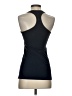 Unbranded Black Active Tank Size S (estimated) - photo 2