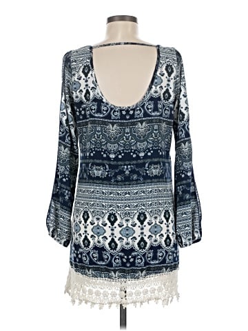 rue21 Casual Dress (view 2)