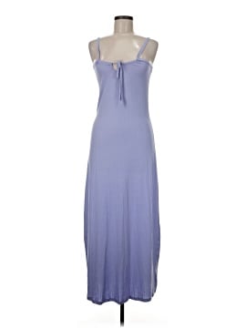 Assorted Brands Casual Dress