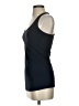 Unbranded Black Active Tank Size S (estimated) - photo 5