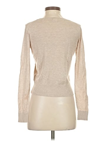 H&M Long Sleeve T-Shirt (view 2)