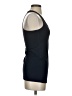 Unbranded Black Active Tank Size S (estimated) - photo 4
