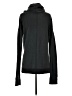 Lululemon Athletica Black Gray Fleece Size 4 - photo 2
