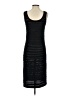 Assorted Brands Black Cocktail Dress Size S (estimated) - photo 2