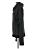 Lululemon Athletica Black Gray Fleece Size 4 - photo 5