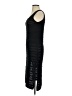 Assorted Brands Black Cocktail Dress Size S (estimated) - photo 5