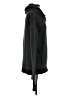 Lululemon Athletica Black Gray Fleece Size 4 - photo 4