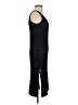Assorted Brands Black Cocktail Dress Size S (estimated) - photo 4