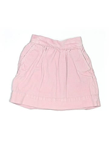 Crewcuts Outlet Skirt (view 1)