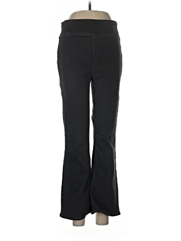 Old Navy Dress Pants (view 1)