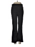 Old Navy Black Dress Pants Size 6 - photo 1