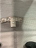 Athleta Solid Gray Casual Skirt Size M - photo 3