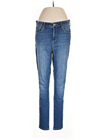 Torrid Jeans (view 1)
