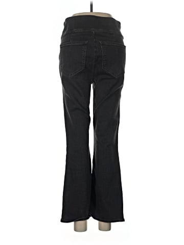 Old Navy Dress Pants (view 2)