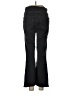 Old Navy Black Dress Pants Size 6 - photo 2