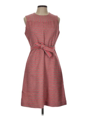 J.Crew Casual Dress (view 1)