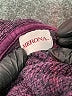 Merona Burgundy Turtleneck Sweater Size M (estimated) - photo 7