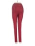 Booty by Brabants Red Yoga Pants One size - photo 2