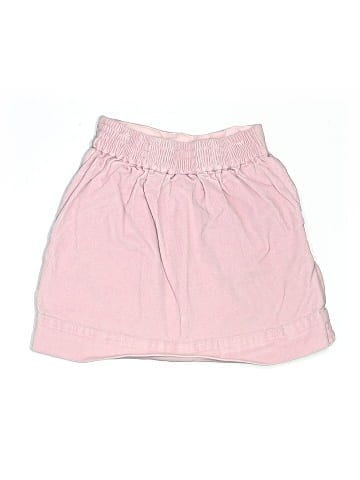 Crewcuts Outlet Skirt (view 2)