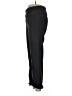 Old Navy Black Dress Pants Size 6 - photo 5