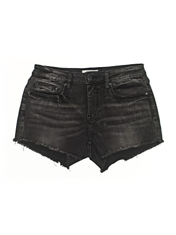 Vigoss Denim Shorts (view 1)
