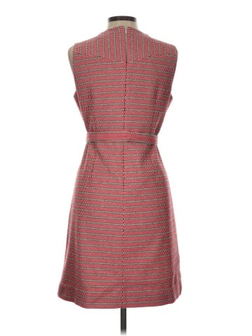 J.Crew Casual Dress (view 2)