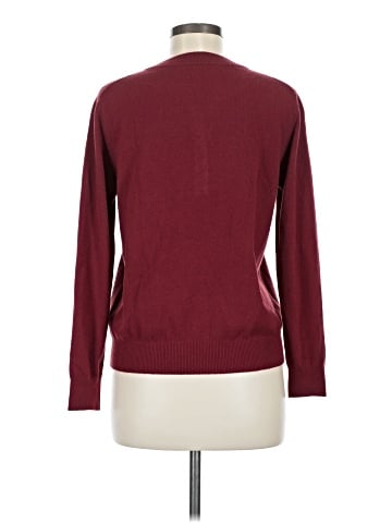 Unbranded Pullover Sweater (view 2)