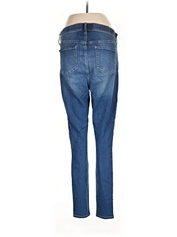 Torrid Jeans (view 2)