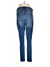 Torrid Solid Blue Jeans Size 14 (tall) - photo 2
