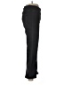 Old Navy Black Dress Pants Size 6 - photo 4