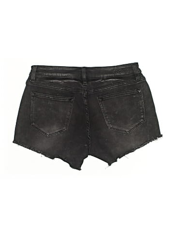 Vigoss Denim Shorts (view 2)