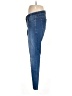Torrid Solid Blue Jeans Size 14 (tall) - photo 5