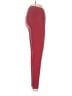 Booty by Brabants Red Yoga Pants One size - photo 4