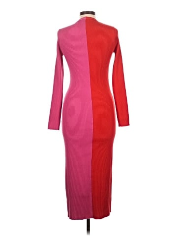 Dee Elly Casual Dress (view 2)