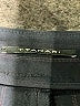 T Tahari Solid Black Dress Pants Size 0 - photo 7