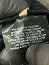T Tahari Solid Black Dress Pants Size 0 - photo 8