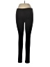 Alice + Olivia Black Active Pants Size 4 - photo 2