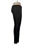 Alice + Olivia Black Active Pants Size 4 - photo 4